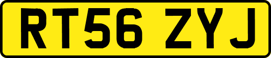 RT56ZYJ