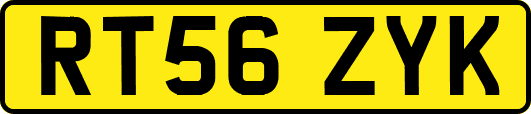 RT56ZYK
