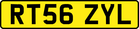 RT56ZYL
