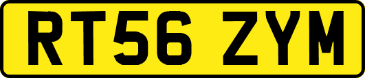 RT56ZYM