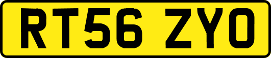 RT56ZYO