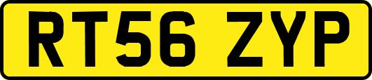 RT56ZYP