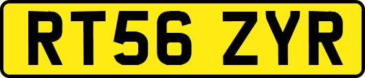 RT56ZYR