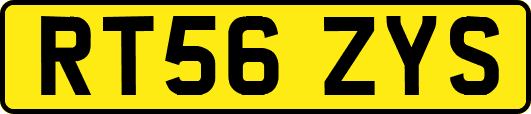 RT56ZYS