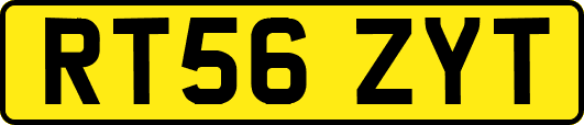 RT56ZYT