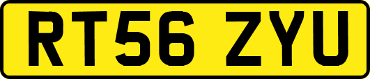 RT56ZYU