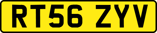 RT56ZYV