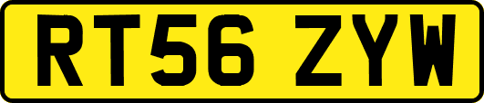 RT56ZYW