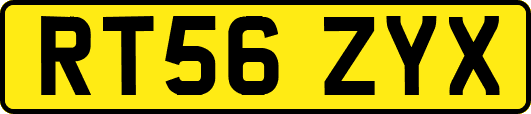 RT56ZYX