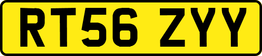 RT56ZYY