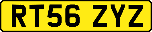 RT56ZYZ