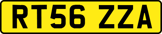 RT56ZZA
