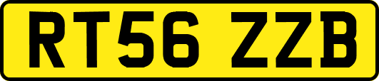 RT56ZZB
