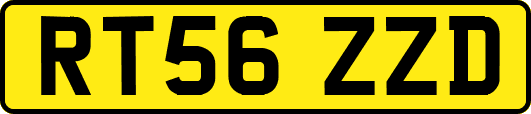 RT56ZZD