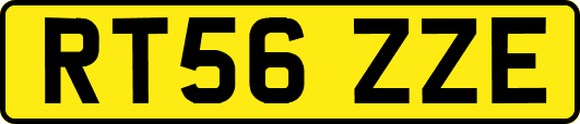 RT56ZZE