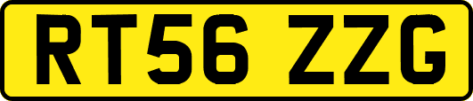 RT56ZZG
