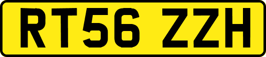RT56ZZH
