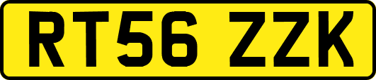 RT56ZZK