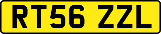 RT56ZZL