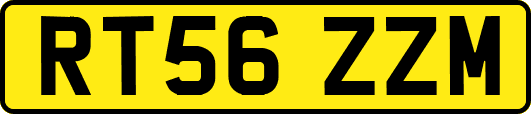 RT56ZZM
