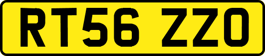 RT56ZZO