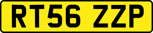 RT56ZZP
