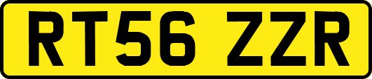 RT56ZZR