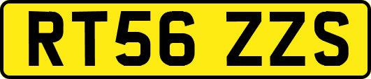 RT56ZZS