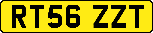 RT56ZZT