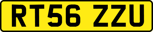 RT56ZZU