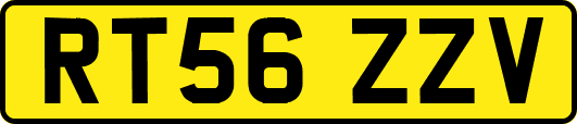 RT56ZZV