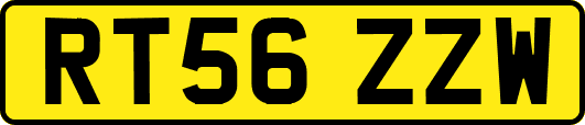 RT56ZZW
