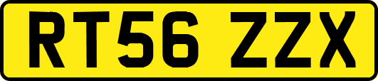 RT56ZZX