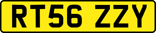 RT56ZZY