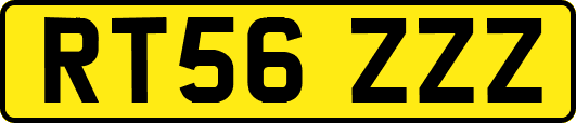 RT56ZZZ