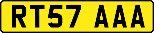 RT57AAA
