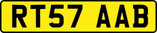 RT57AAB