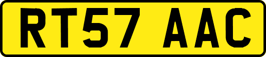 RT57AAC