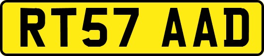 RT57AAD