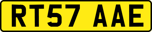 RT57AAE
