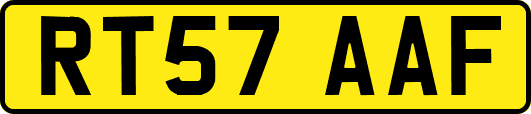 RT57AAF