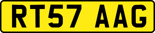 RT57AAG