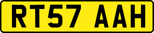 RT57AAH