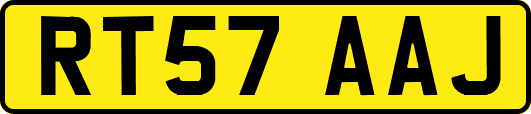 RT57AAJ