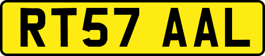 RT57AAL