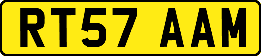 RT57AAM