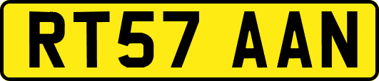 RT57AAN