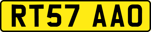 RT57AAO
