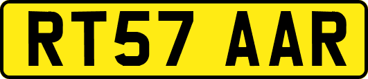RT57AAR