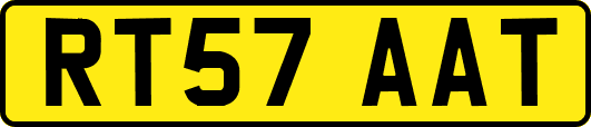 RT57AAT